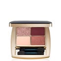 Pure Color Envy Eyeshadow Quad  